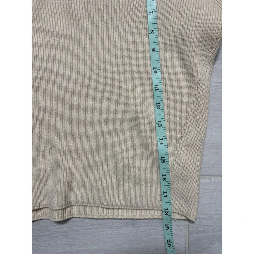 Astr label beige